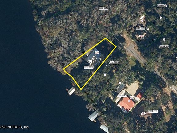 4th image of 325 SARATOGA Drive