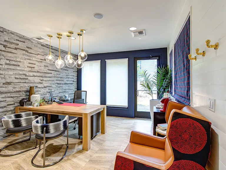 Carrolls Creek Landing Townhomes — Photo 18