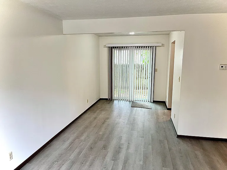 447 Front Ave SE #447 — Photo 2
