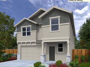 8916 S 1st St #19, Ridgefield, WA 98642