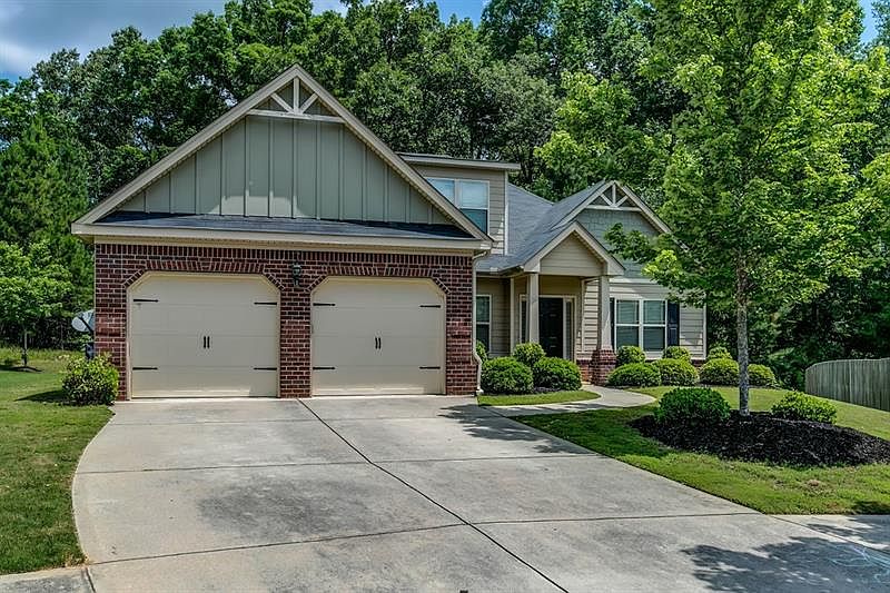 1st image of 4410 Ivy View Ct