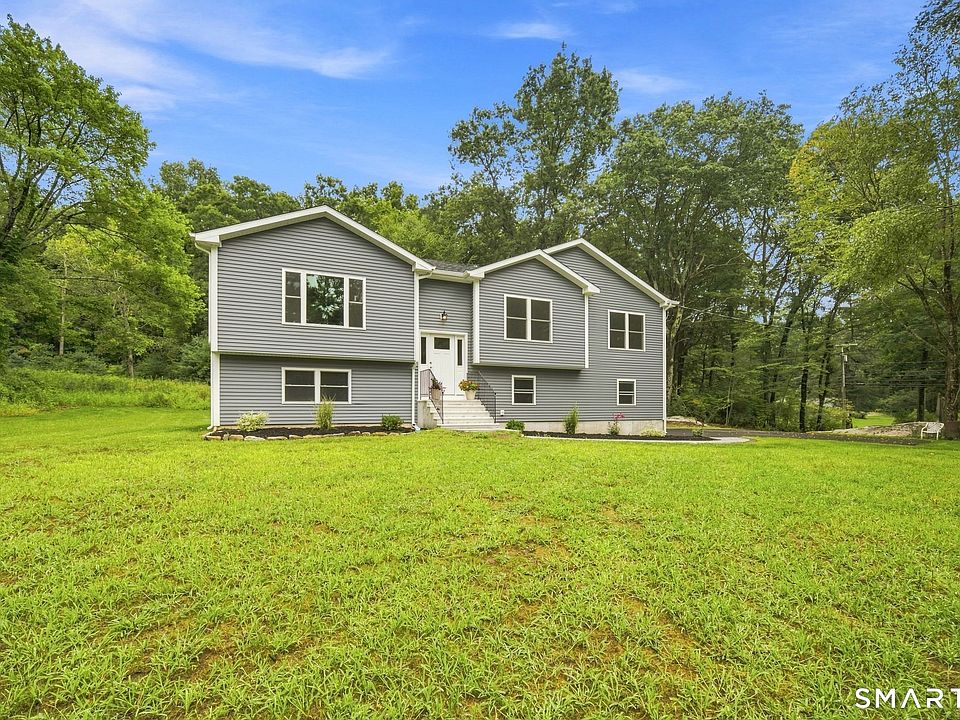 1st image of 319 Old Stafford Road