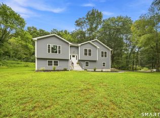319 Old Stafford Rd, Tolland, CT 06084