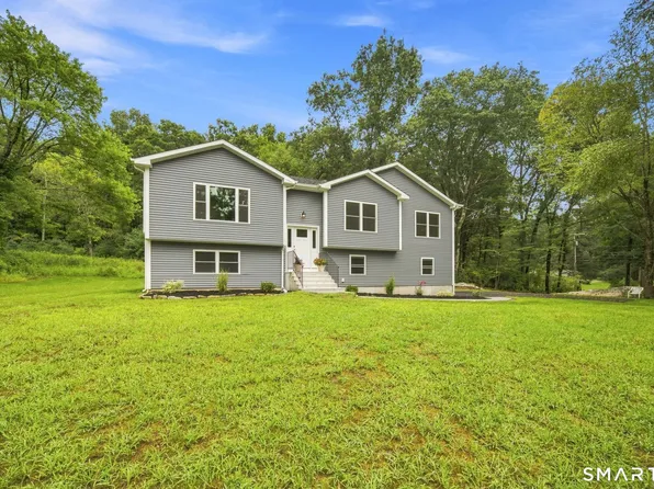 319 Old Stafford Road, Tolland, CT 06084
