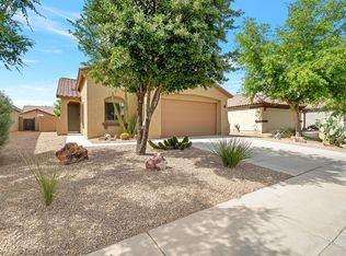 40164 W Bonneau St, Maricopa, AZ 85138