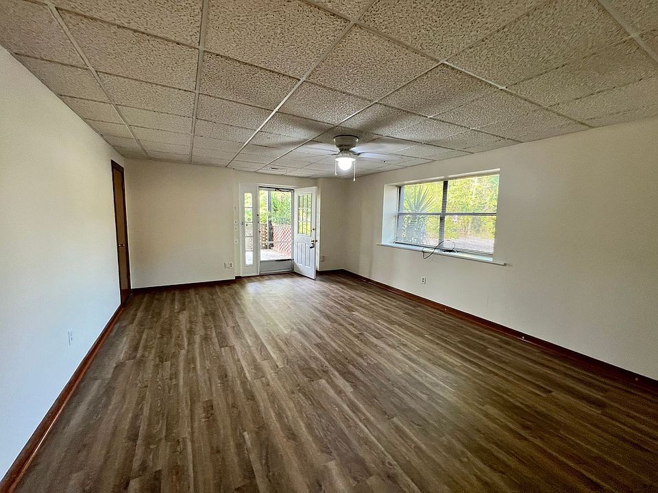 Riverside1213 1213 Riverside Ave Elizabeth City NC Zillow