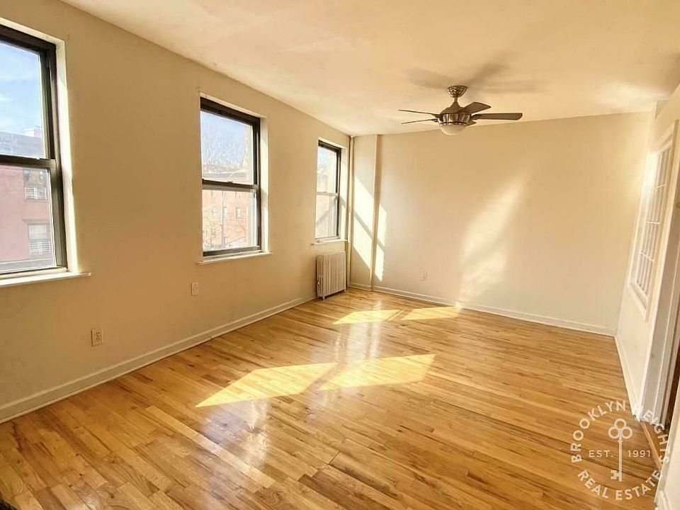 1st image of 179 Court St #3