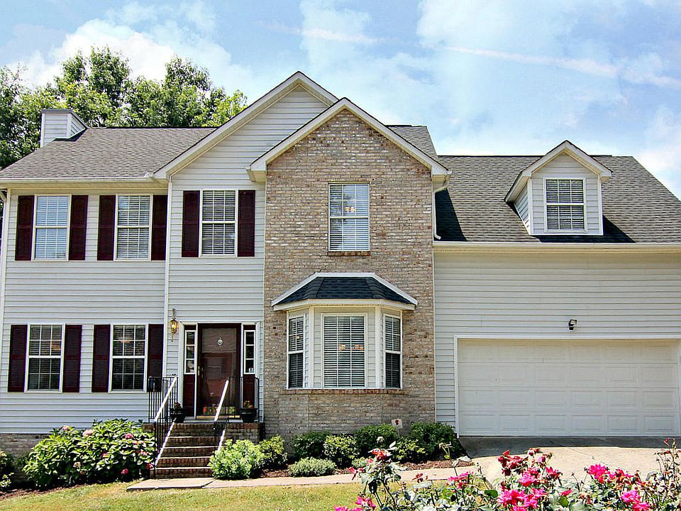 1st image of 1513 Pheasants Glen Dr