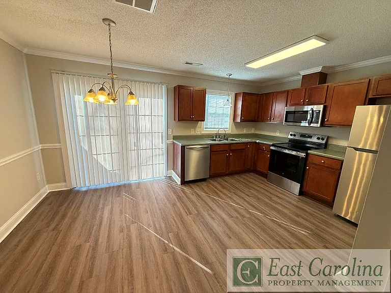4222 Dudleys Grant Dr #H — Photo 6