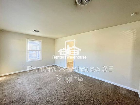 3rd image of 223 Rogers Ave
