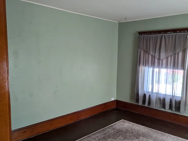 1279 Vine St — Photo 9
