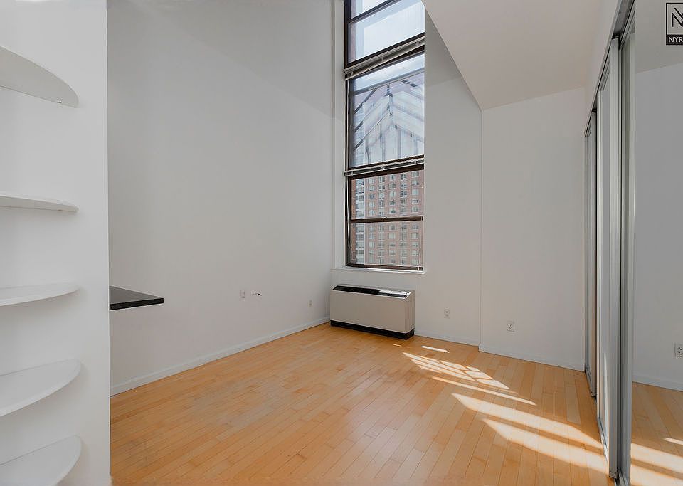 1st image of 20 West St APT 19B