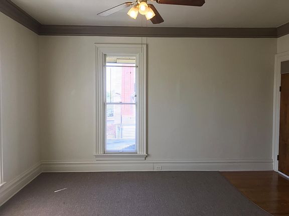 3rd image of 424 Prospect Ave SE #5
