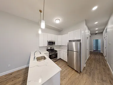 3D tour 1