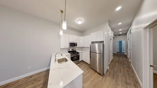 334 Warren St Photo 1