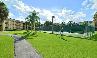 Palmetto Place — Photo 21