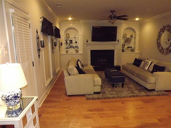5th image of 8730 Sartori Dr