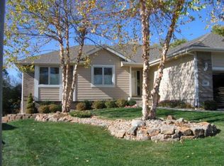 7010 S 164th Ave, Omaha, NE 68137