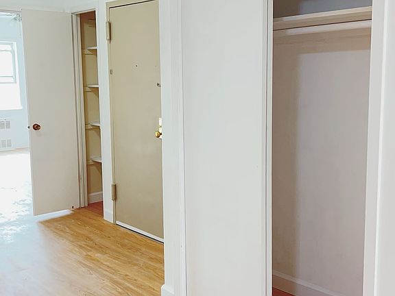5th image of 6116 217th St #2A