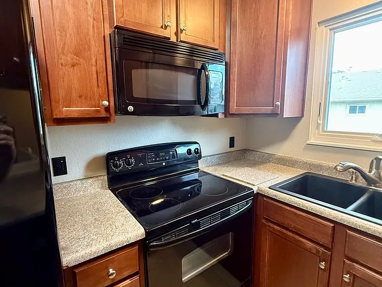 7309 W Hampden Ave #5404 — Photo 11