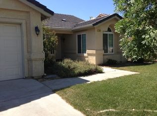 655 Monterey St, Los Banos, CA