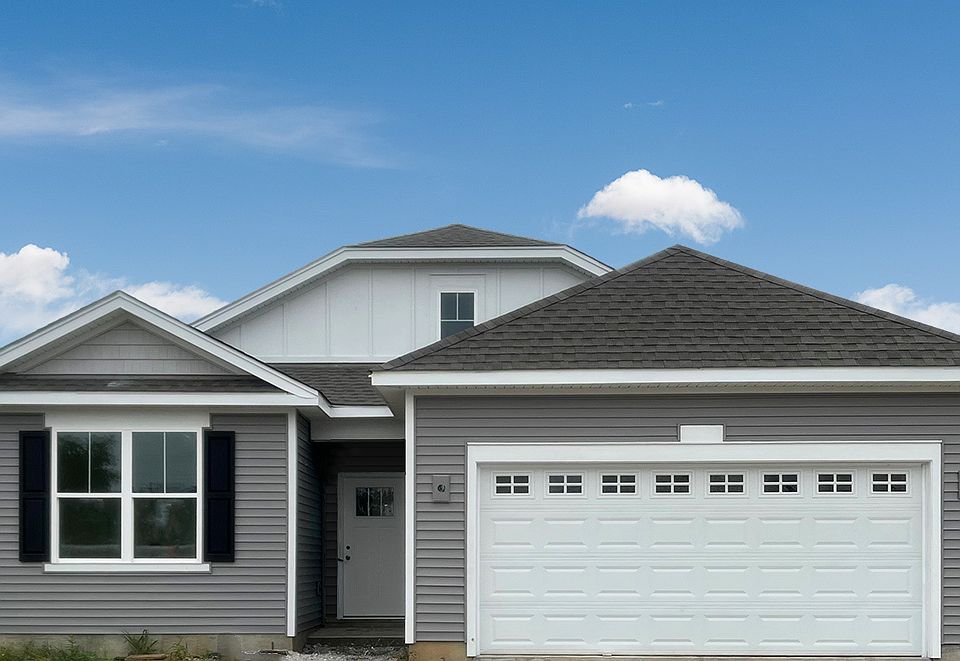 Elevation Image 0.