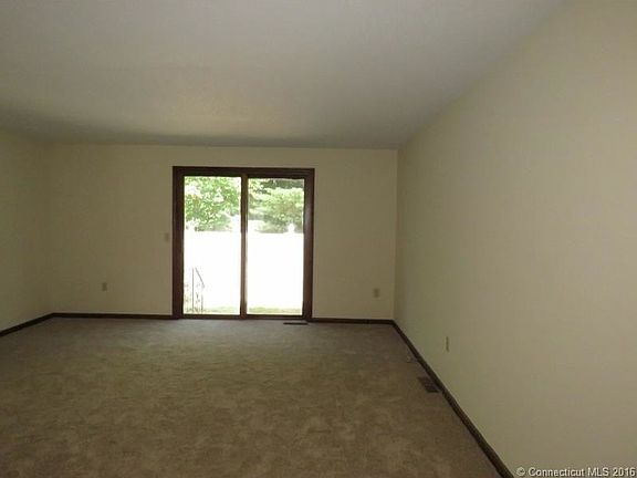 2nd image of A3 Saint Marc Cir