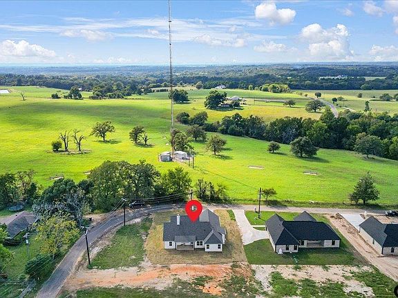 3rd image of 15574 County Road 434