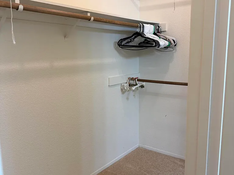 9635 E Palomino Pl — Photo 15