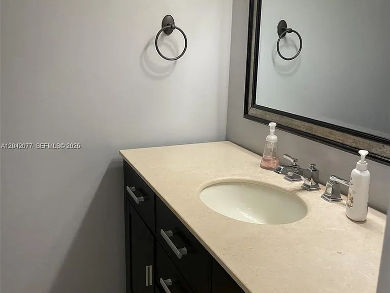 1201 S Ocean Dr #1107S — Photo 12