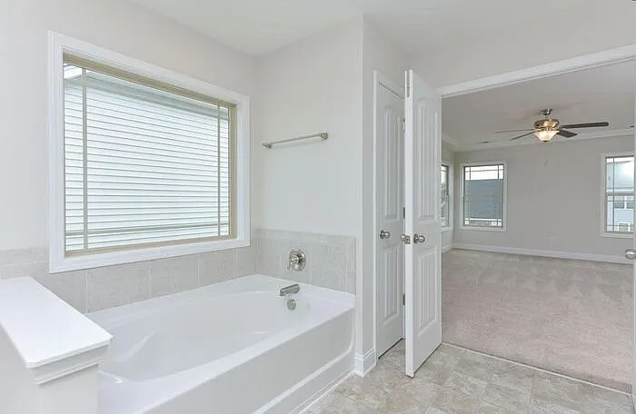 236 Wessinger Farms Rd — Photo 8