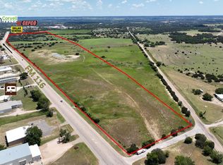 129 Fm 116, Gatesville, TX 76528