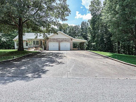 2nd image of 609 Malcolms Point Rd