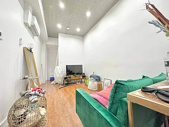 Rented by Doorway NYC, LLC