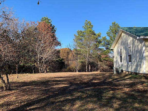 2nd image of 2373 W Cockleburr Rd Lot Wp001