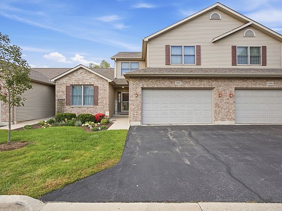 2nd image of 1442 Ridge Dr