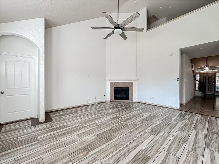 20319 Little Wing Dr — Photo 45