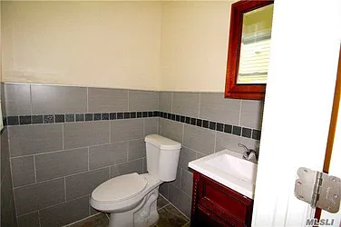 Sold by Mega Homes Realty INC