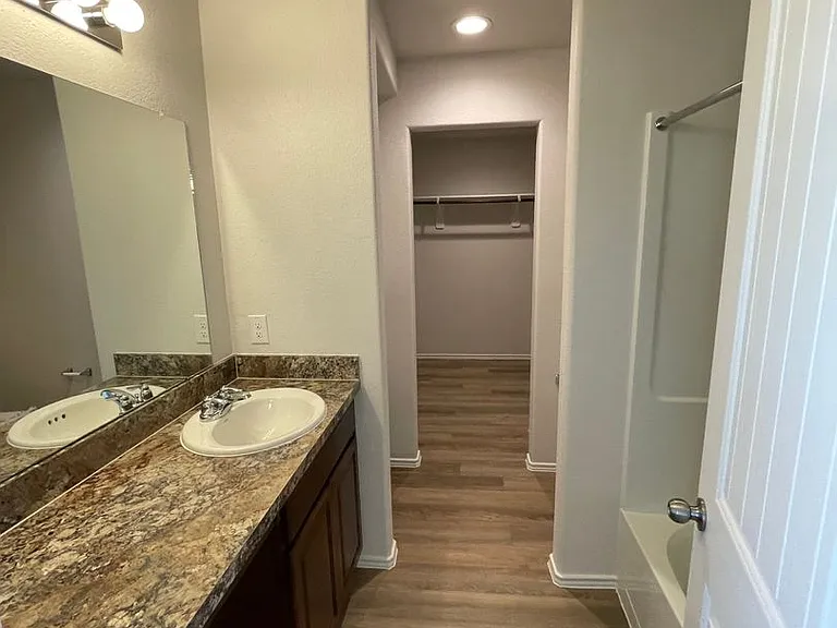 10474 Red Orchid Dr — Photo 17