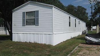 Bastrop, Buda, San Marcos 002.JPG