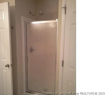 4211 Harbin Walk Ln — Photo 12