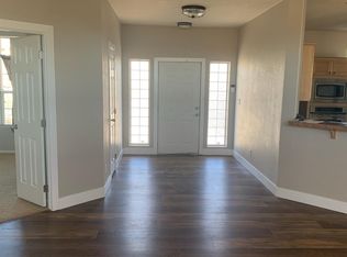 319 Homestead Cir, Bayfield, CO 81122