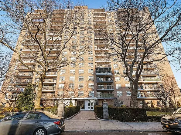 2652 Cropsey Ave APT 7D, Brooklyn, NY 11214