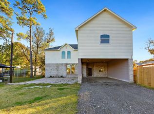 5018 Cedar Hill Ln, Houston, TX 77093