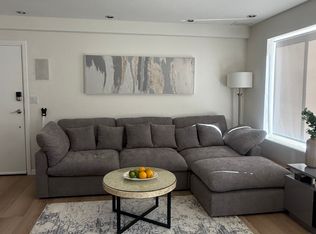 34295 Us Highway 6 #213, Edwards, CO 81632