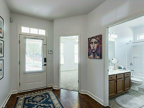 5th image of 4865 Powder Spring Rd