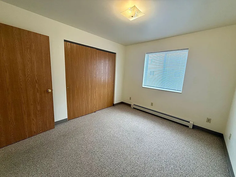 3116 Wilson Ave — Photo 14