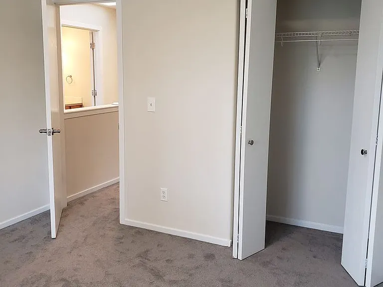 1320 Undine St — Photo 20