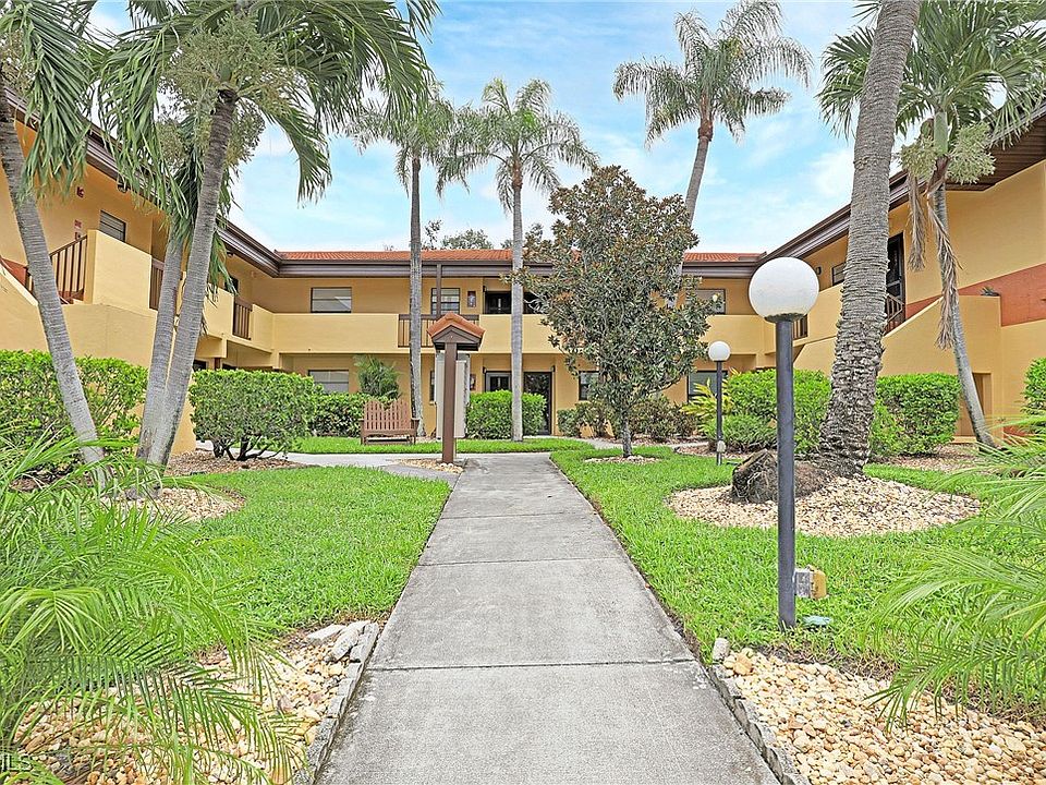 1st image of 6120 Whiskey Creek Dr APT 409