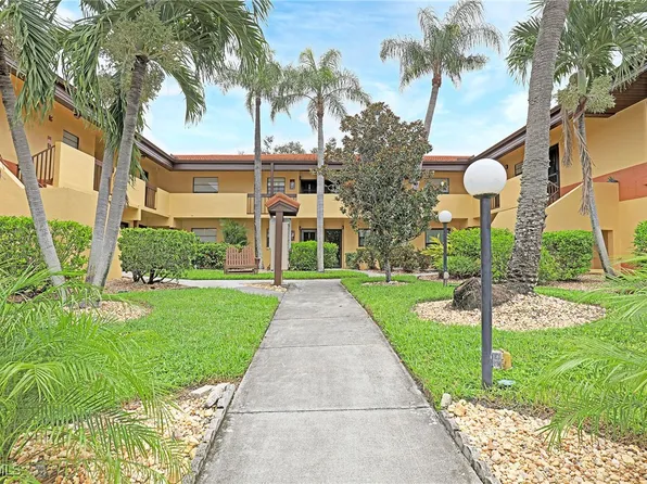 6120 Whiskey Creek Dr APT 409, Fort Myers, FL 33919